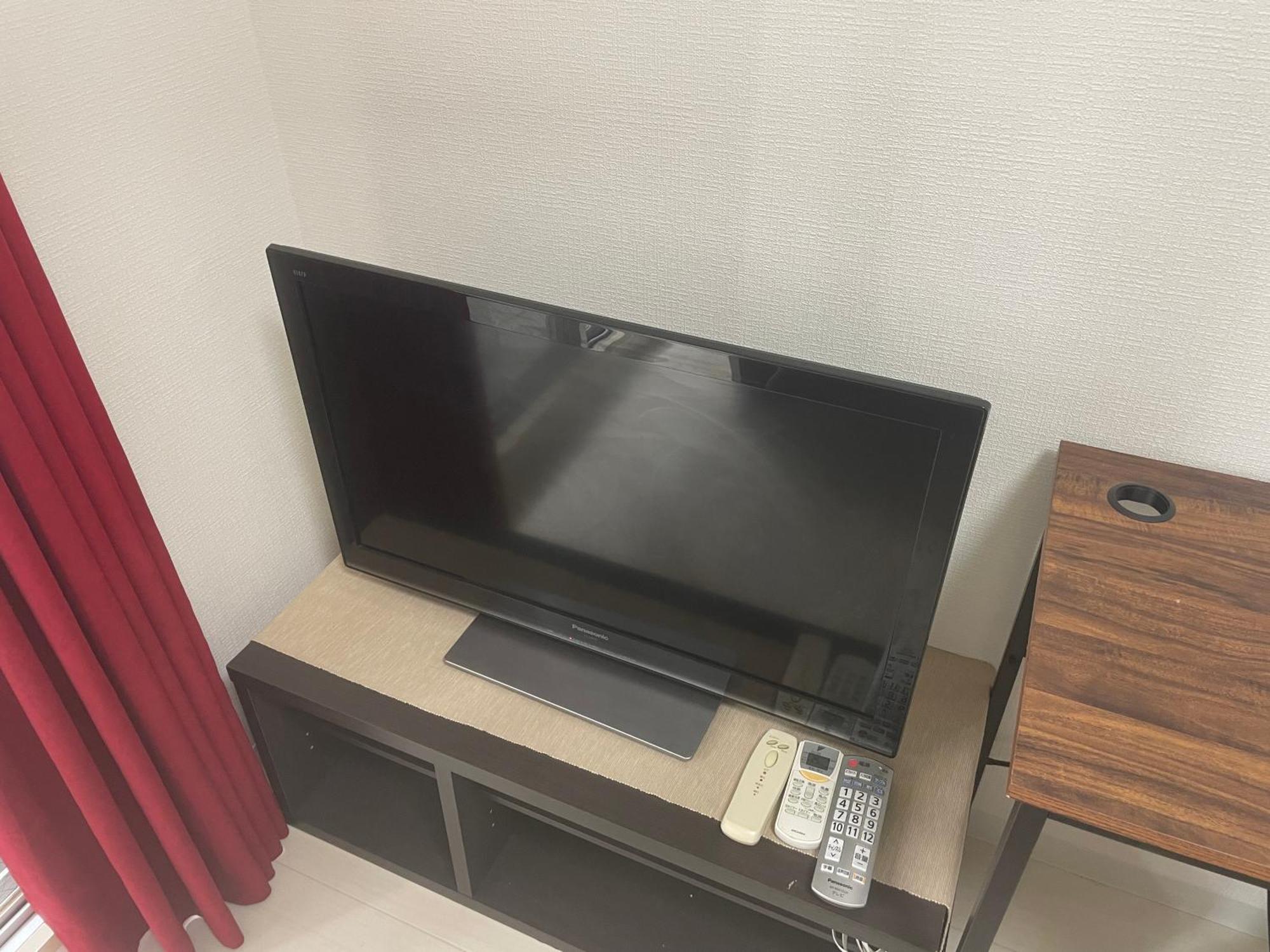 Hotel Cote House Osaka Habitación foto